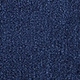 Dark Wash