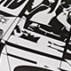 Blanco y Negro