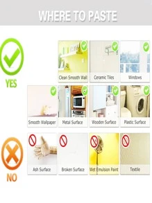 1 pieza Hermoso adhesivo de pared con mariposa y palabras inspiradoras, calcomanías de PVC removibles para decoración del dormitorio y la sala de estar, pegatinas, adhesivo de pared, calcomanía de vinilo para decoraciones del hogar, artículos de decoración de primavera para refrescar su hogar, pegatinas de decoración de festivales, regalos de cumpleaños y graduación - Negro - Ver 10