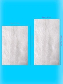 1pc Microfiber Beach Towel, Boho Mandala Pattern Raw Trim Round Travel Beach Towel For Outdoor Summer Travel, Vacation Holiday Beach Essentials