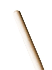 2入組木頭蜂蜜攪拌竿