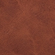 Marrón