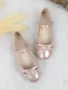Kids Flats