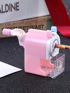 Office & School Supplies