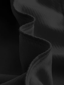 SHEIN MOD 燈芯絨腰帶吊帶洋裝不帶上衣