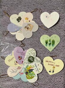 Gold Foil Rose, Teacher's Day Gift Box, Valentine's Day, Wedding Anniversary Gift, Birthday Present, Gold Foil Rose Decor, Home Decoration, Jewelry Promotional Gift, Everlasting Rose, Artificial Crystal Rose - Clear - View 12