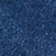 Azul lavado oscuro