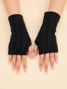 Guantes de mujer