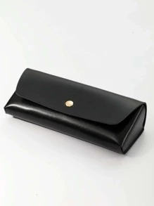 Square Frame Eyeglasses - Multicolor - View 3