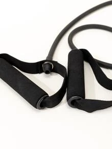 1入組瑜伽緊張繩索