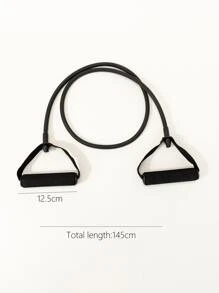 1入組瑜伽緊張繩索