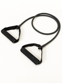 1入組瑜伽緊張繩索