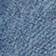 Rửa tối