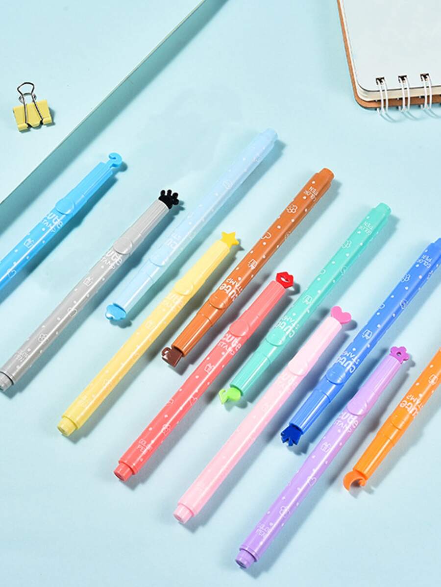 1入組隨機圖案郵票