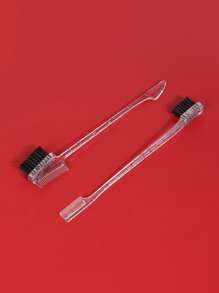 2 件便携式染发刷、染发器、易于使用、发型师、造型师、均匀分布、染发、沙龙、不凌乱、精准、头发、理发师、美发工具、美发产品、边缘刷、造型刷、吹风机、美发用品、发胶、卷发产品、美发设备、理发剪刀、圣诞节、理发店、美发、吹风机、头发、配件、美发产品、美发工具、美发用品、护发、卷发刷、理发师、美发设备、旅行必需品、发型、美发 - 彩色 - 查看 5