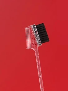 2 件便携式染发刷、染发器、易于使用、发型师、造型师、均匀分布、染发、沙龙、不凌乱、精准、头发、理发师、美发工具、美发产品、边缘刷、造型刷、吹风机、美发用品、发胶、卷发产品、美发设备、理发剪刀、圣诞节、理发店、美发、吹风机、头发、配件、美发产品、美发工具、美发用品、护发、卷发刷、理发师、美发设备、旅行必需品、发型、美发 - 彩色 - 查看 7