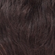 S2