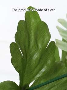 1 haz Flor artificial - Multicolor - Ver 7