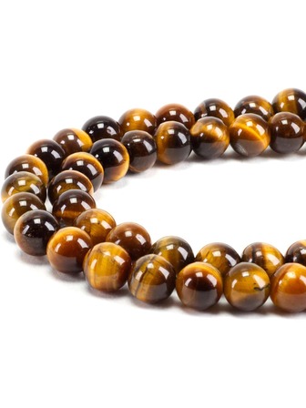 1股釘珠DIY首飾配件