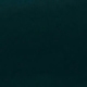 墨綠色