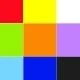 Multicolor