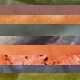 Multicolor