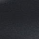 màu đen