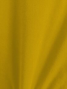 Manfinity Homme Men Colour Block Drop Shoulder Sweatshirt - Multicolor - View 4