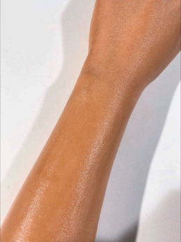 SHEGLAM 帶有粉撲和鏡子的霧面吸油紙 50 片-玫瑰色便攜式控油膜 吸收多餘油脂 適合化妝 品牌 美容 化妝 化妝品 適合女性與女孩 完美搭配夏季春季 Y2K 時尚 流行 生日 母親節禮物 假期 派對準備就緒 最佳顏色 - 粉色 - 查看 2