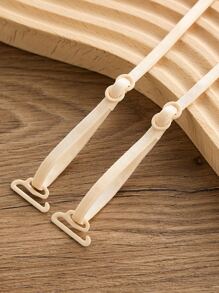 3pairs Adjustable Shoulder Strap