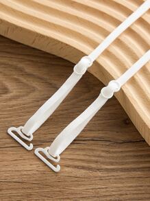 3pairs Adjustable Shoulder Strap