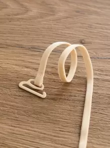 3pairs Adjustable Shoulder Strap