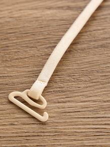 3pairs Adjustable Shoulder Strap