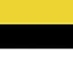 Multicolor