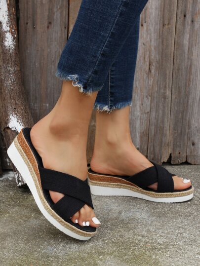 Women's & Men's Clothing, Shop Online Fashion | SHEIN