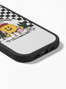 JORD.DESIGNS Ốp lưng điện thoại ốp lưng điện thoại - Nhiều màu - Xem 4