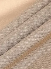 SHEIN Mirajuku 男童夏季休闲撞色拼接T恤