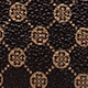 Caffè Marrone