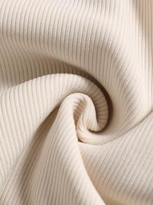 SHEIN Unity Thermal Lined Leggings