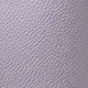 Mauve Purple