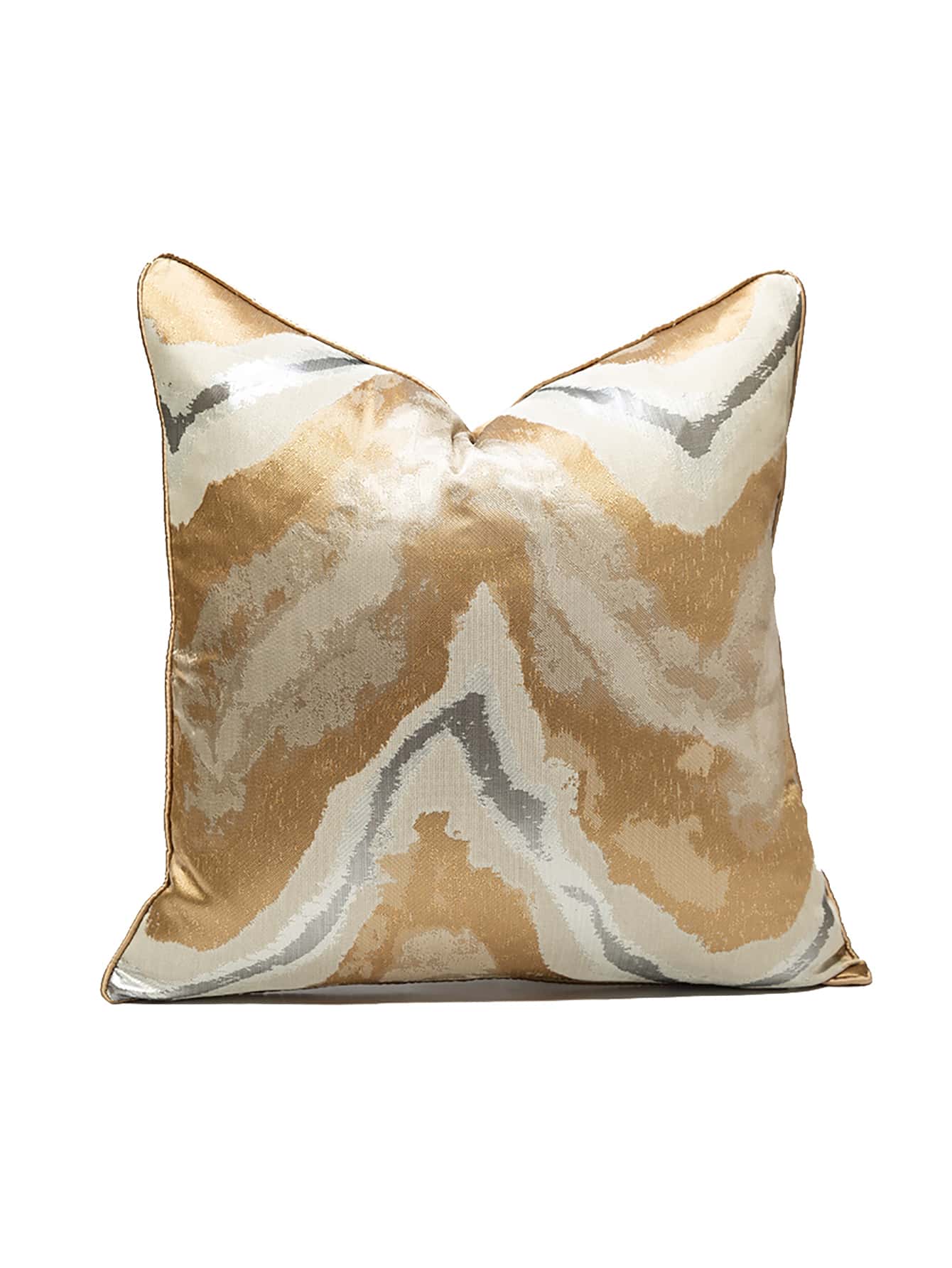 Gối trang trí Vỏ gối - Nhiều màu - Xem 1