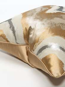 Gối trang trí Vỏ gối - Nhiều màu - Xem 4