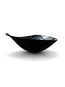 Women's Solid Color Silicone Adhesive Bra, Thickened Breast Petals, Push-Up Nipple Covers,Mango-Shaped Bra, Lingerie & Pasties,Bra,Sticky Bra,Lingerie,Strapless Bra,Push Up Bra,Lingerie For Women,Bra For Women,Backless Bra, Suitable For Formal Dresses, Dates, Wedding, Travel, Vacation, Holiday, Festival, Bride, Spring,Black - Black - View 5