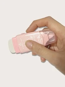 1set Multifunction Correction Tape With Filler