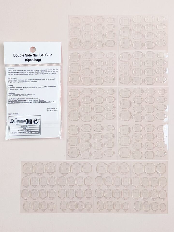 Top more than 149 acrylic nail glue alternatives latest ceg.edu.vn