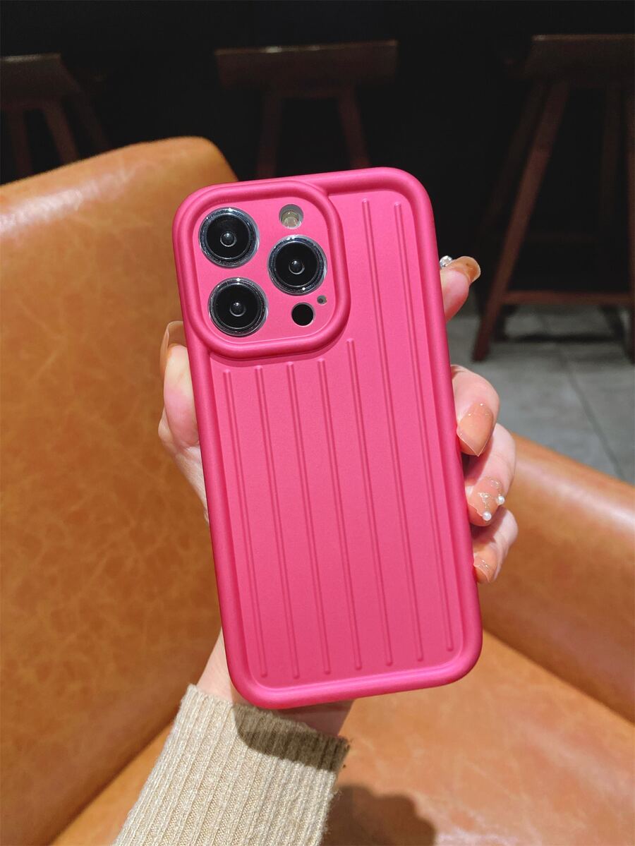 Vỏ điện thoại họa tiết