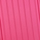 Rose vif