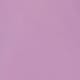Màu Lilac Tím