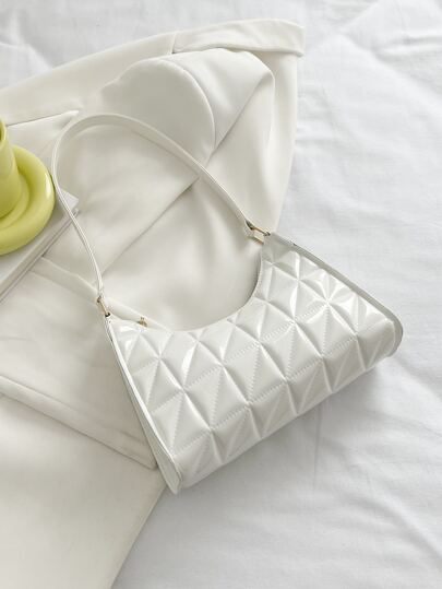 衍縫細節法棍包