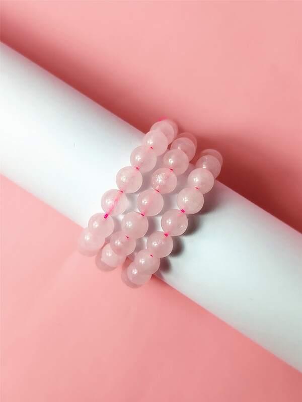 Kralen SHEIN Nederland